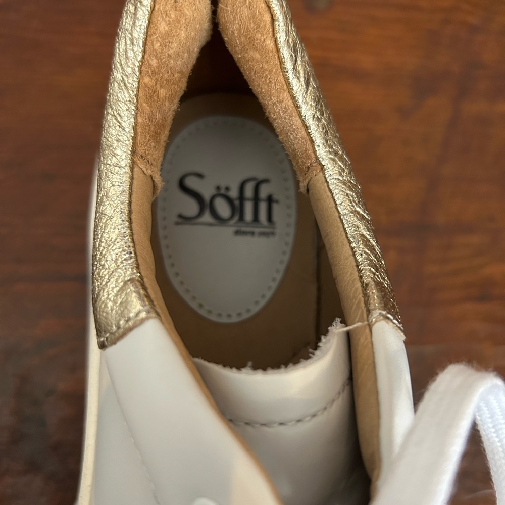 Sofft - Picture 4 of 5